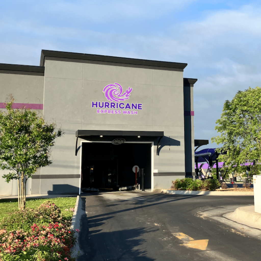 1101 Mackey Avenue, Chattanooga TN