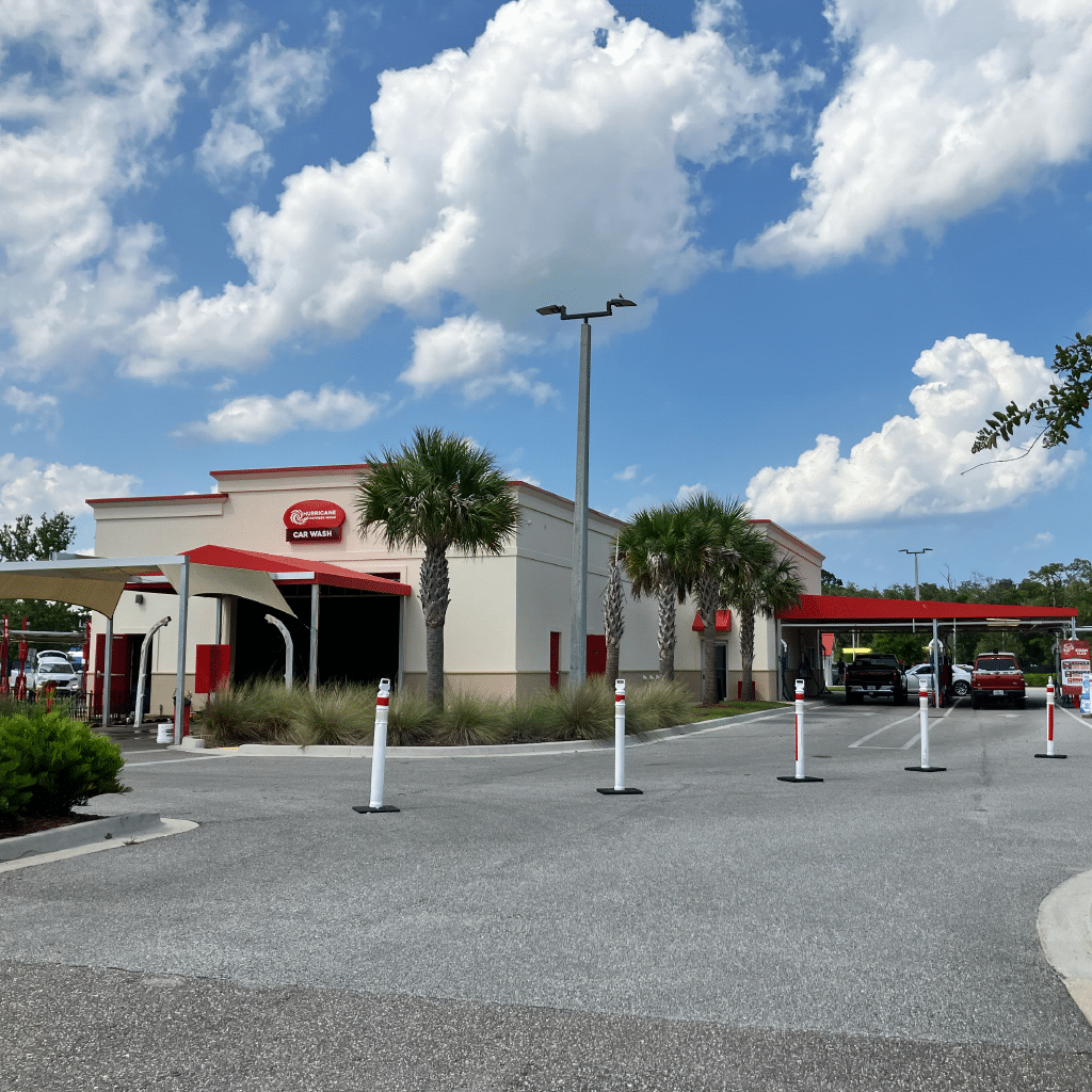 145 Movie Street, St Augustine FL