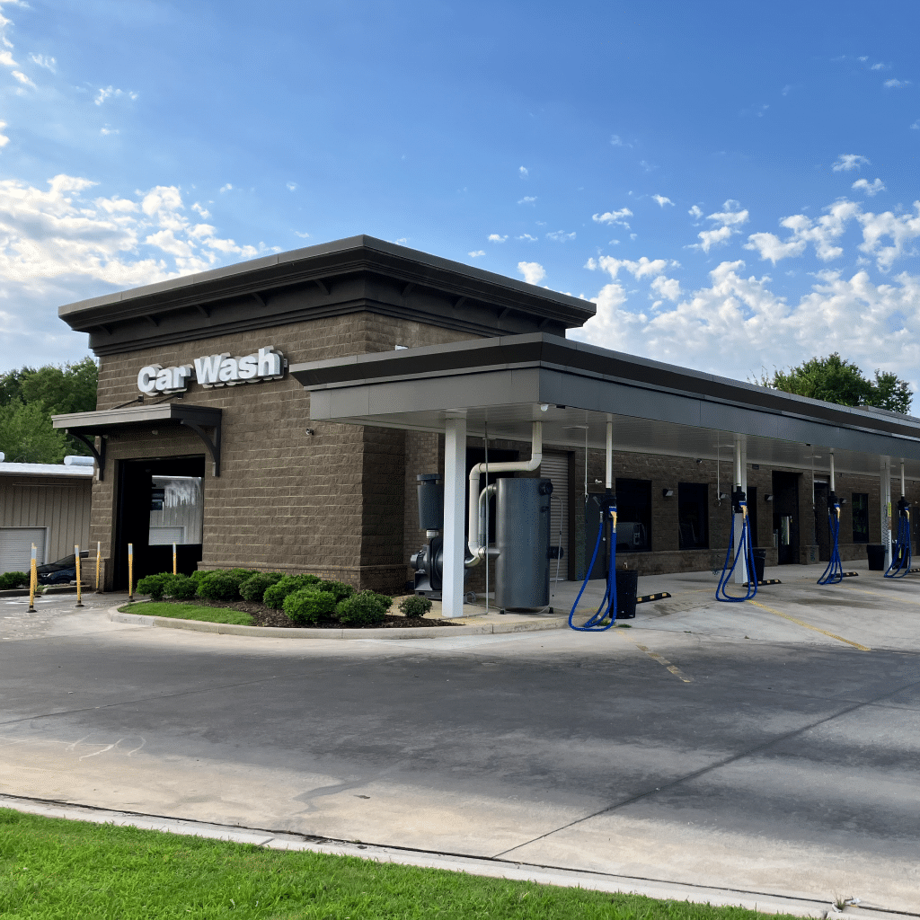 2174 Winchester Road NE, Huntsville AL