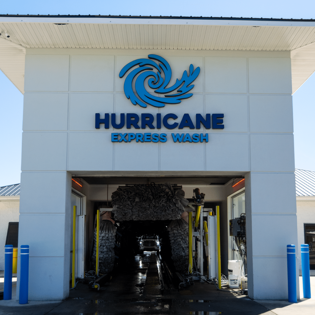 4445 Fayetteville Road, Lumberton NC