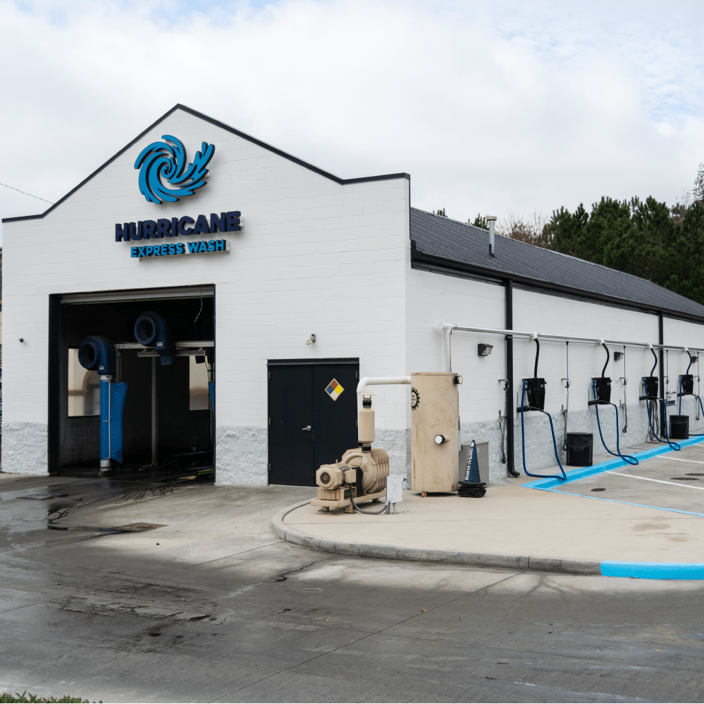 4501 Hard Scrabble Road, Columbia SC