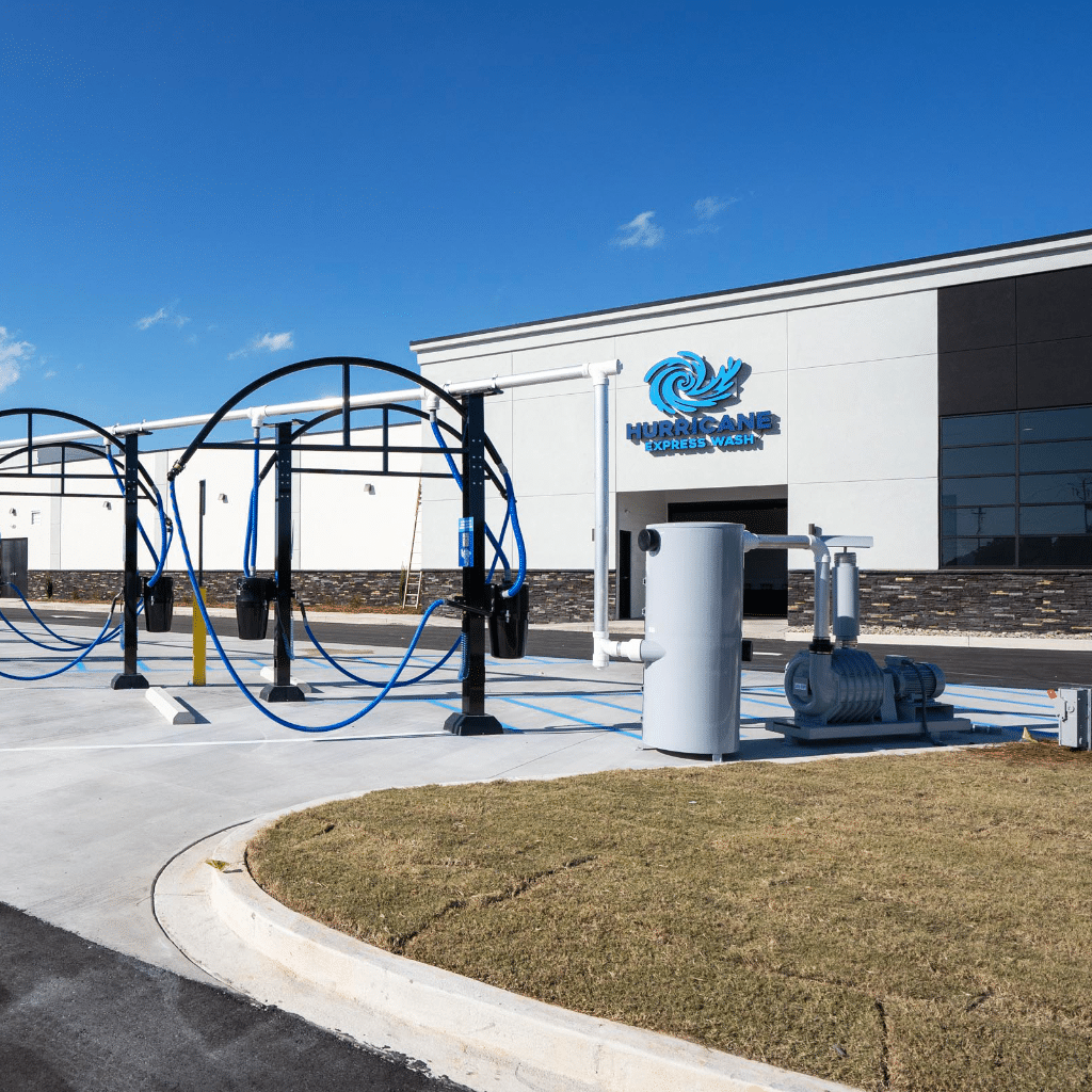 5222 US-321, Gaston SC