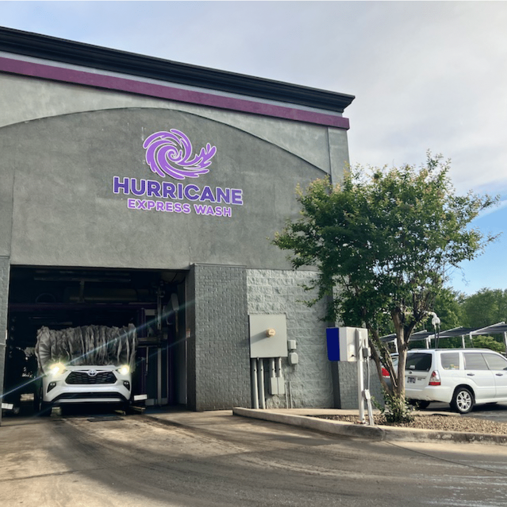 5575 Hixson Pike, Hixson TN