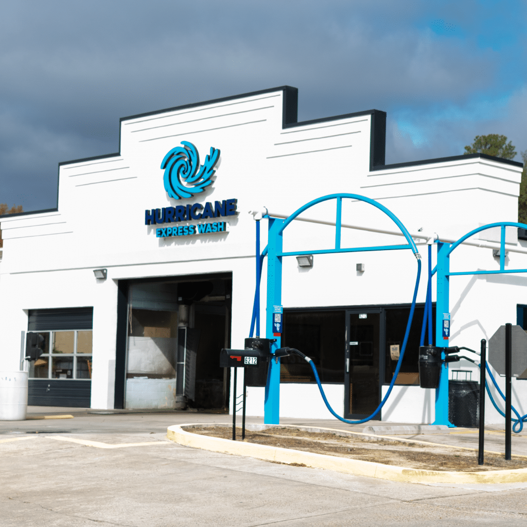 6212 Garners Ferry Road, Columbia SC