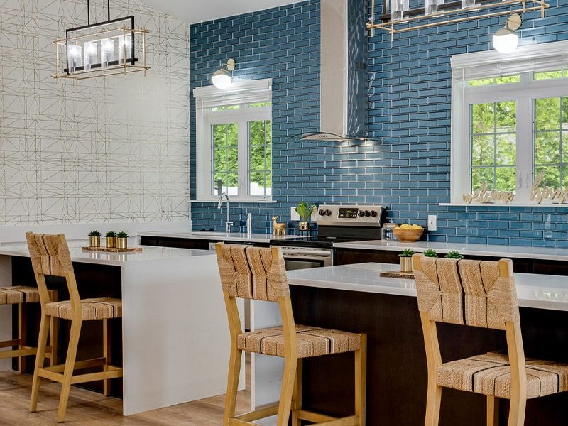 Communities-Thumbnail_800x800_4-1