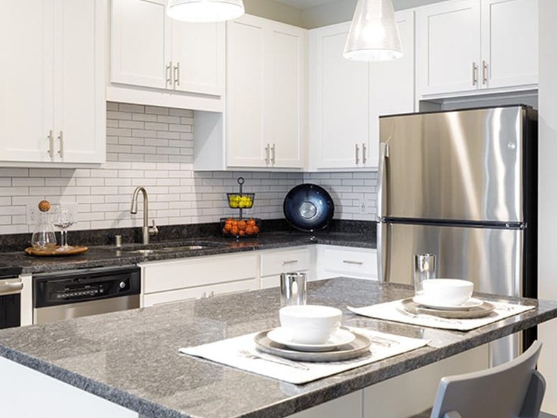 Communities-Thumbnail_800x800_5-1