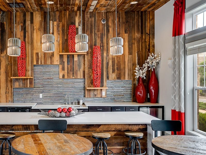 Communities-Thumbnail_800x800_6-1